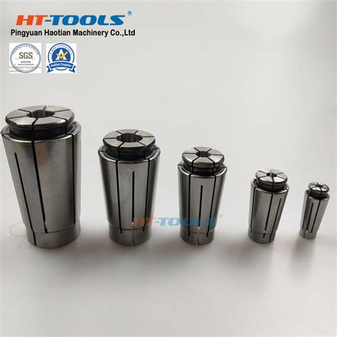 collet chuck wrench|SK COLLET CHUCKS .